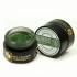 Stamping Gel-Green Fern 7ml